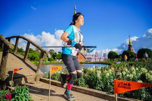 BIB: 
                            <button type="button" onclick="openModal(19230920)" class="btn btn-primary btn-sm float-right btn-popup" data-toggle="modal" data-target=".modal-high-quality">
                        <i class="fas fa-shopping-cart"></i> Add to Cart
                    </button>
                                            <button type="button" onclick="isThisMe(19230920, true)" class="btn btn-success btn-sm float-right btn-popup btn-isme hidden" data-toggle="tooltip" data-placement="bottom" title="นี่คือรูปของคุณใช่ไหม คลิกที่นี่เพื่อเอาเข้าอัลบั้ม">
                        <i class="fas fa-plus"></i> Add to album
                    </button>
                    <button type="button" onclick="isThisMe(19230920, false)" class="btn btn-warning btn-sm float-right btn-popup btn-isnotme hidden">
                        <i class="fas fa-ban"></i> Remove from album
                    </button>